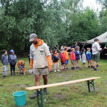 IMG 1303 min - Scouts en Gidsen Zaventem 